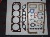 FAI AutoParts HS181 Gasket Set, cylinder head